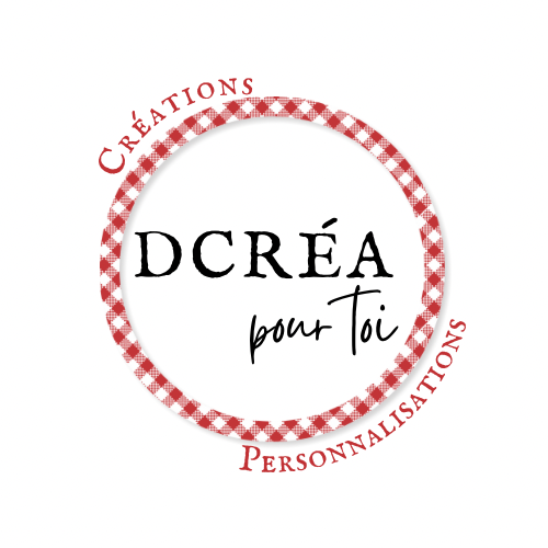 Dcréa pour toi